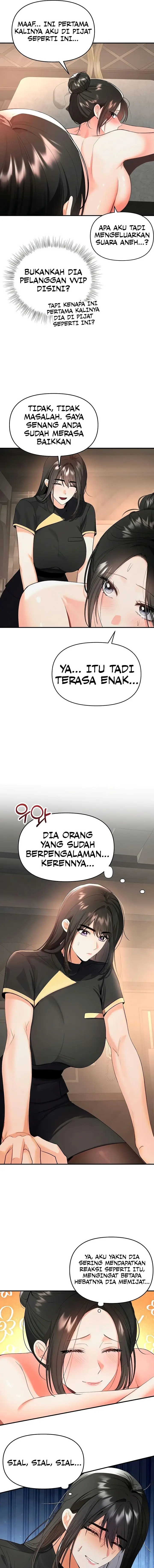 image-komik-aku-satu-satunya-cowok-di-salon-pijat-khusus-cewek-chapter-02-6/19