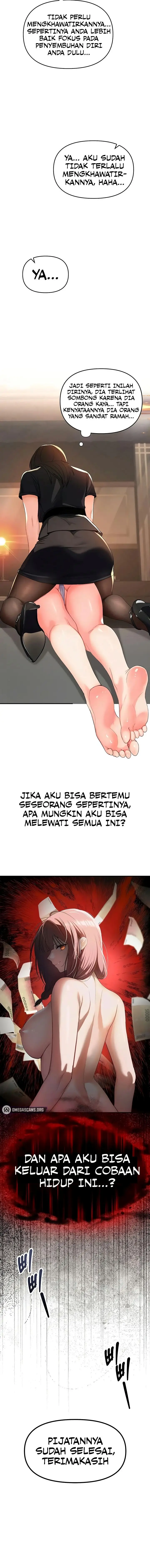 image-komik-aku-satu-satunya-cowok-di-salon-pijat-khusus-cewek-chapter-02-9/19