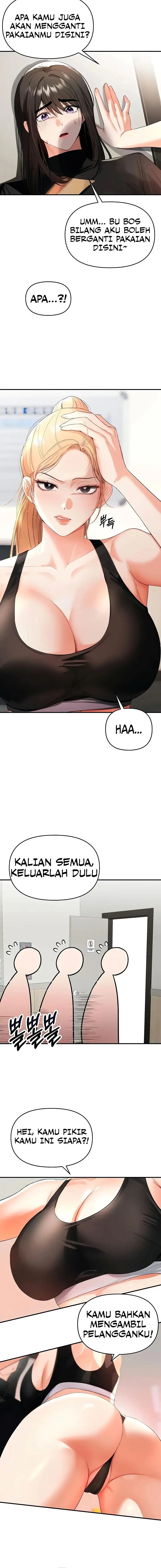 image-komik-aku-satu-satunya-cowok-di-salon-pijat-khusus-cewek-chapter-02-13/19