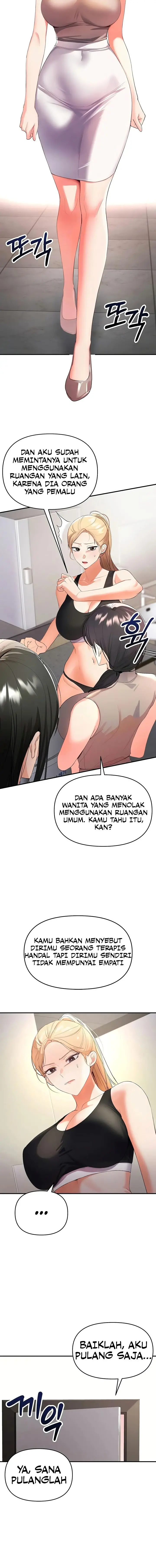 image-komik-aku-satu-satunya-cowok-di-salon-pijat-khusus-cewek-chapter-02-15/19