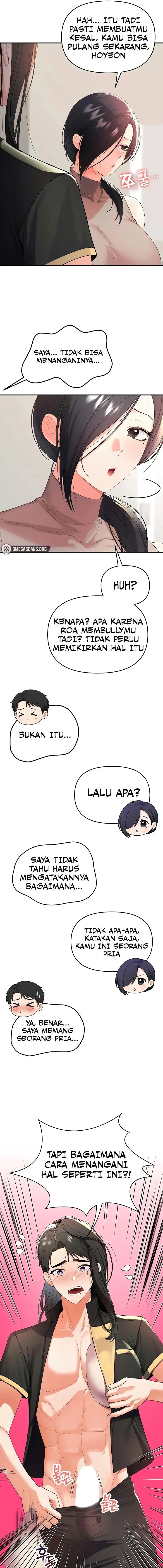 image-komik-aku-satu-satunya-cowok-di-salon-pijat-khusus-cewek-chapter-02-16/19