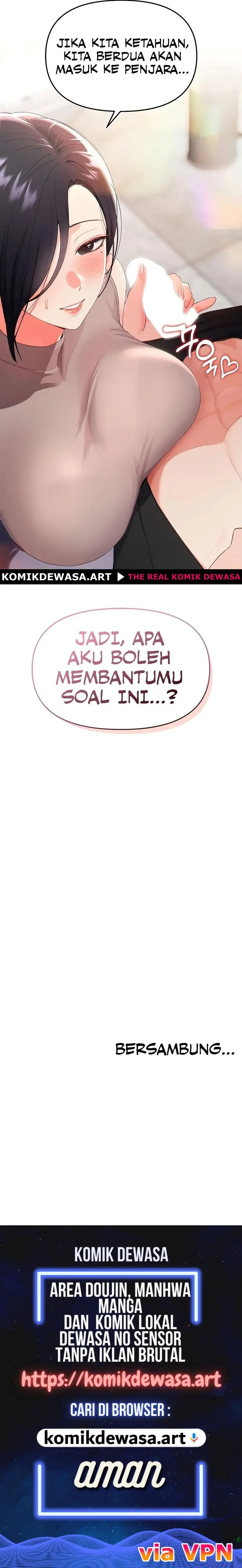 image-komik-aku-satu-satunya-cowok-di-salon-pijat-khusus-cewek-chapter-02-18/19