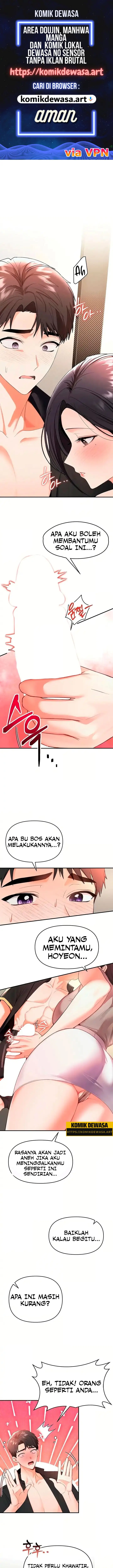 image-komik-aku-satu-satunya-cowok-di-salon-pijat-khusus-cewek-chapter-03-0/18