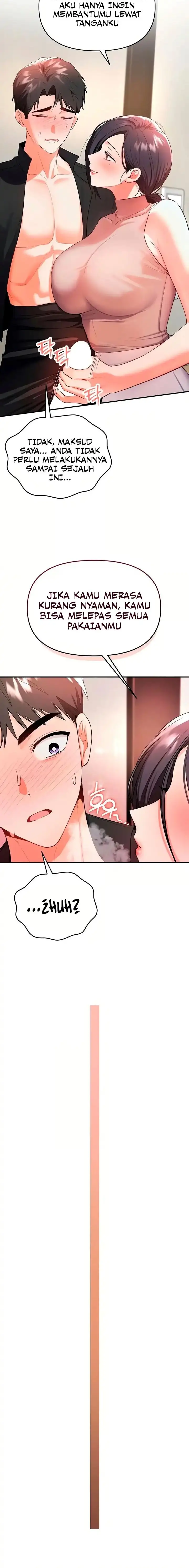 image-komik-aku-satu-satunya-cowok-di-salon-pijat-khusus-cewek-chapter-03-1/18