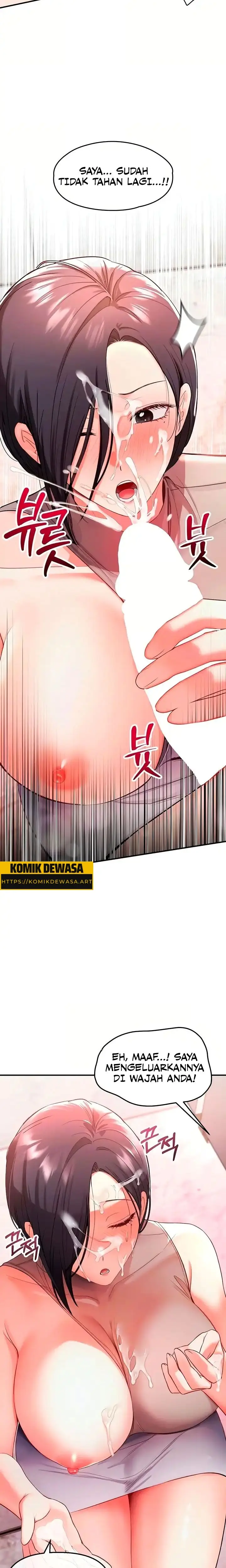 image-komik-aku-satu-satunya-cowok-di-salon-pijat-khusus-cewek-chapter-03-3/18