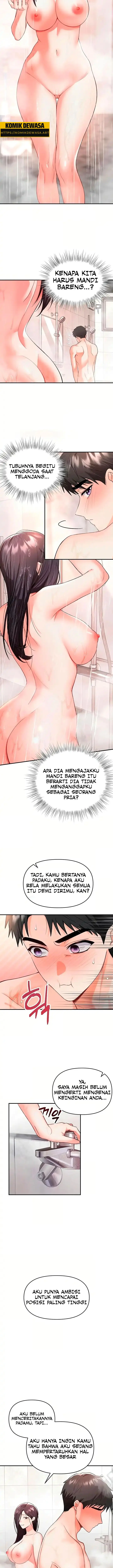 image-komik-aku-satu-satunya-cowok-di-salon-pijat-khusus-cewek-chapter-03-6/18