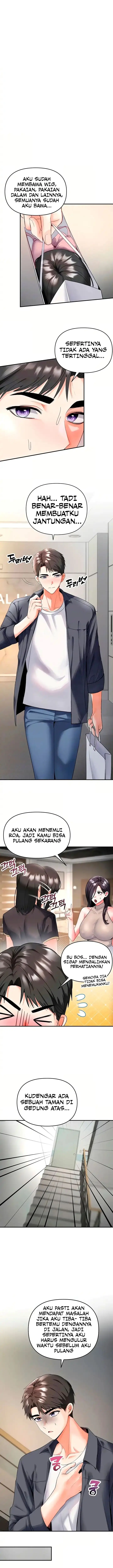 image-komik-aku-satu-satunya-cowok-di-salon-pijat-khusus-cewek-chapter-05-2/17