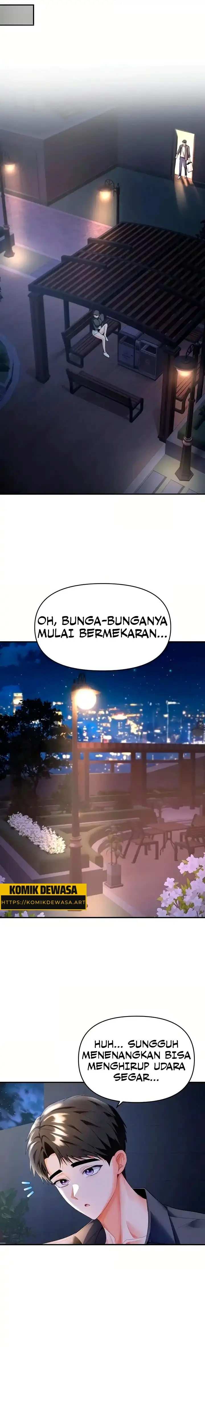 image-komik-aku-satu-satunya-cowok-di-salon-pijat-khusus-cewek-chapter-05-3/17