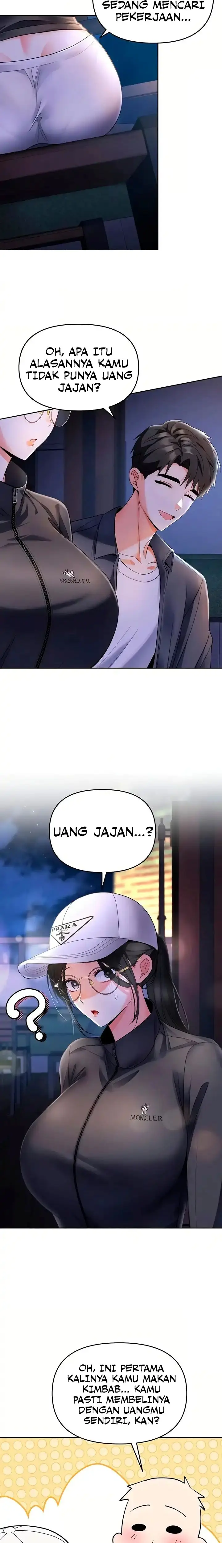 image-komik-aku-satu-satunya-cowok-di-salon-pijat-khusus-cewek-chapter-05-7/17