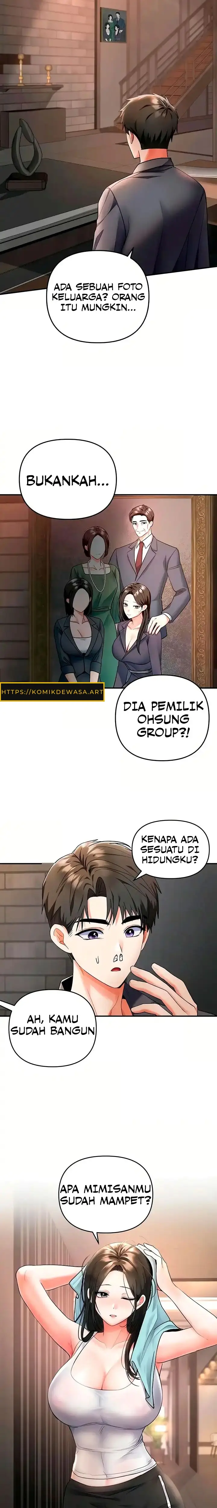 image-komik-aku-satu-satunya-cowok-di-salon-pijat-khusus-cewek-chapter-06-3/17