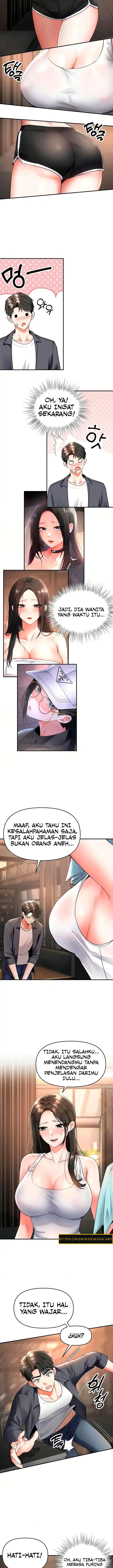 image-komik-aku-satu-satunya-cowok-di-salon-pijat-khusus-cewek-chapter-06-4/17