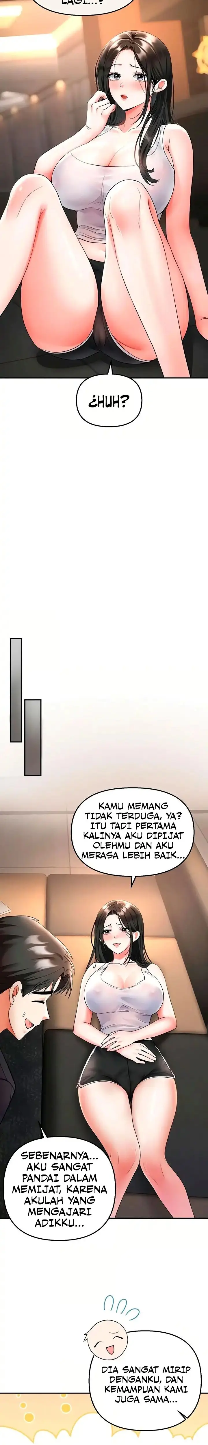 image-komik-aku-satu-satunya-cowok-di-salon-pijat-khusus-cewek-chapter-06-7/17