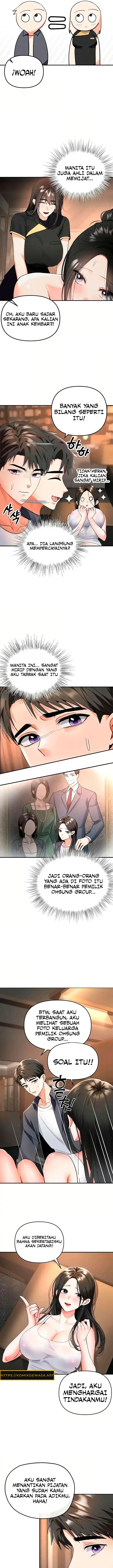 image-komik-aku-satu-satunya-cowok-di-salon-pijat-khusus-cewek-chapter-06-8/17