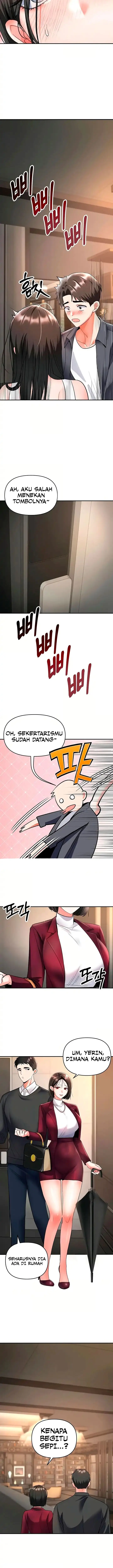 image-komik-aku-satu-satunya-cowok-di-salon-pijat-khusus-cewek-chapter-06-12/17