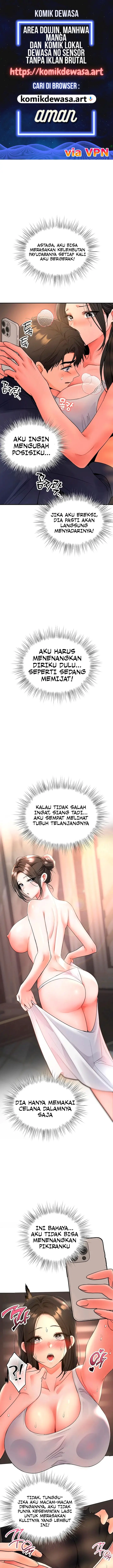 image-komik-aku-satu-satunya-cowok-di-salon-pijat-khusus-cewek-chapter-07-0/21