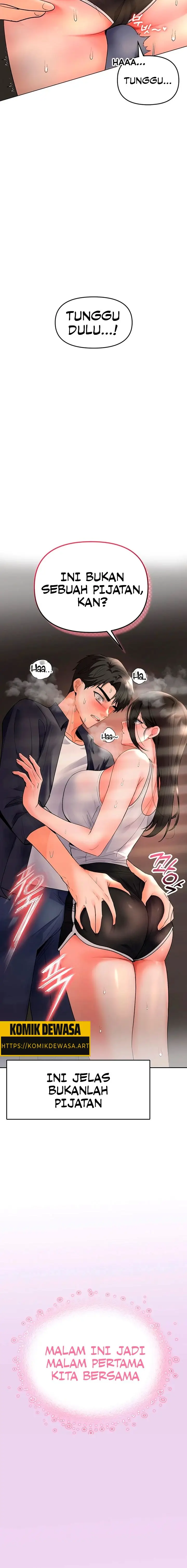 image-komik-aku-satu-satunya-cowok-di-salon-pijat-khusus-cewek-chapter-07-1/21