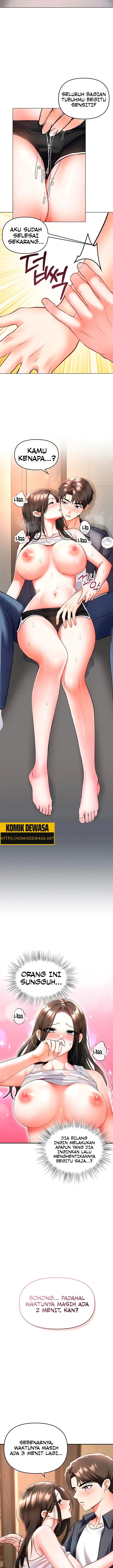 image-komik-aku-satu-satunya-cowok-di-salon-pijat-khusus-cewek-chapter-07-16/21