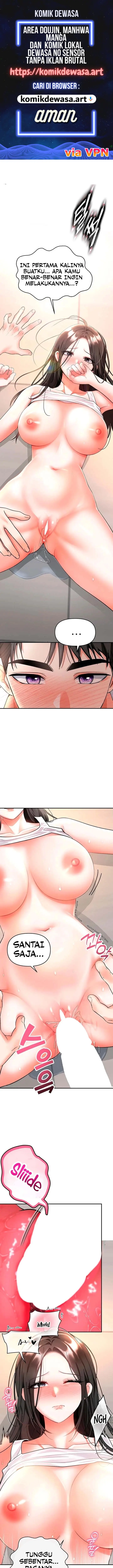 image-komik-aku-satu-satunya-cowok-di-salon-pijat-khusus-cewek-chapter-08-0/19