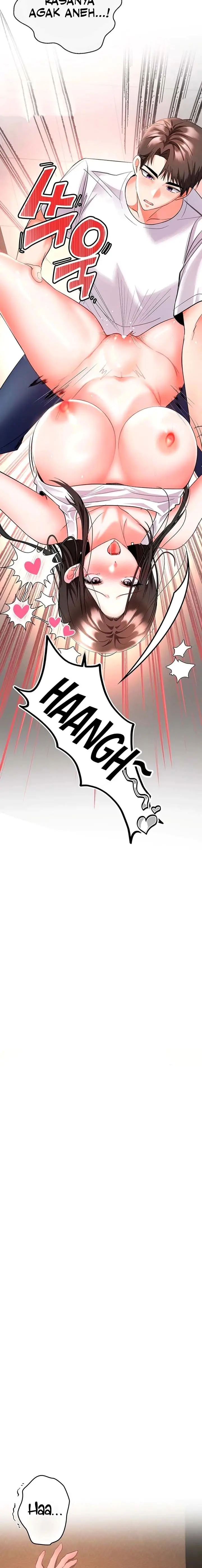 image-komik-aku-satu-satunya-cowok-di-salon-pijat-khusus-cewek-chapter-08-1/19