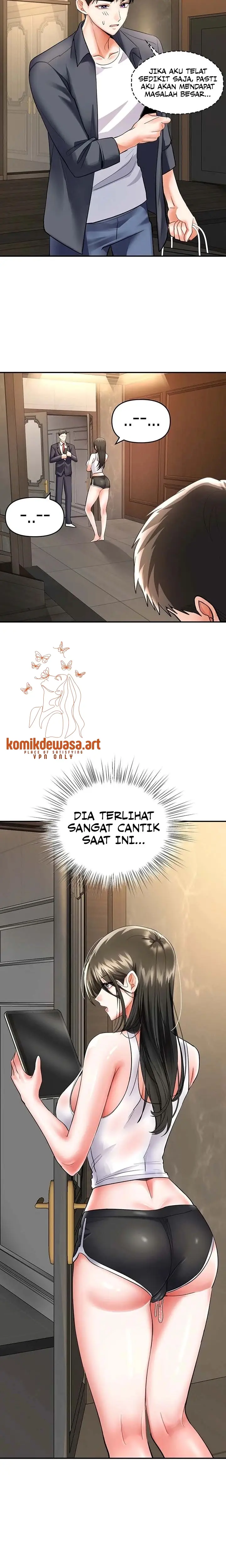 image-komik-aku-satu-satunya-cowok-di-salon-pijat-khusus-cewek-chapter-08-13/19