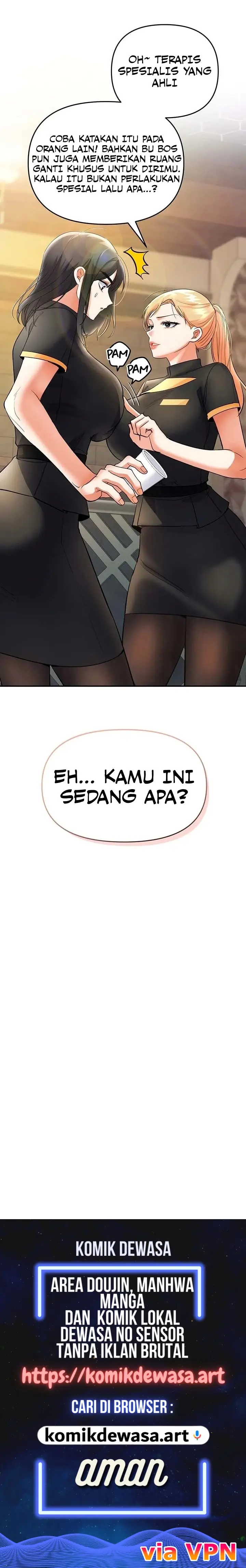 image-komik-aku-satu-satunya-cowok-di-salon-pijat-khusus-cewek-chapter-08-18/19