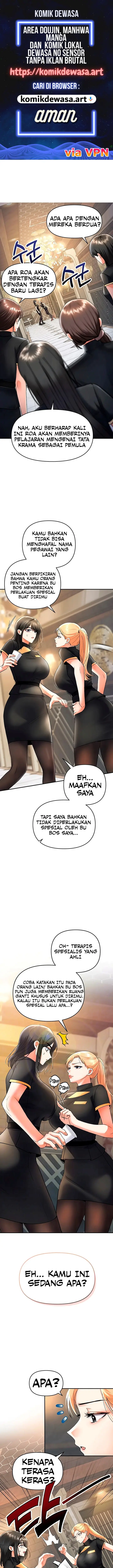 image-komik-aku-satu-satunya-cowok-di-salon-pijat-khusus-cewek-chapter-09-0/16