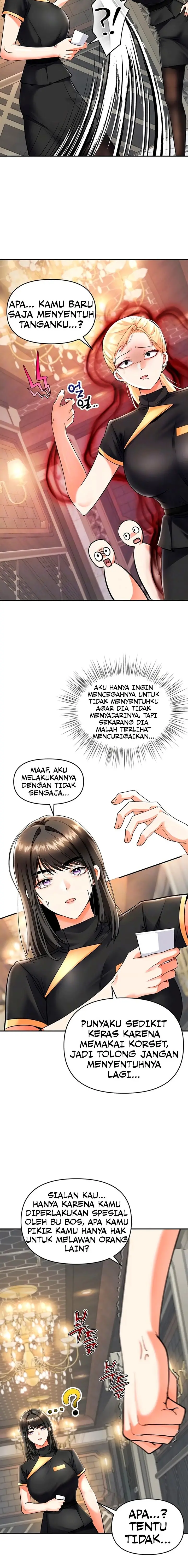 image-komik-aku-satu-satunya-cowok-di-salon-pijat-khusus-cewek-chapter-09-1/16