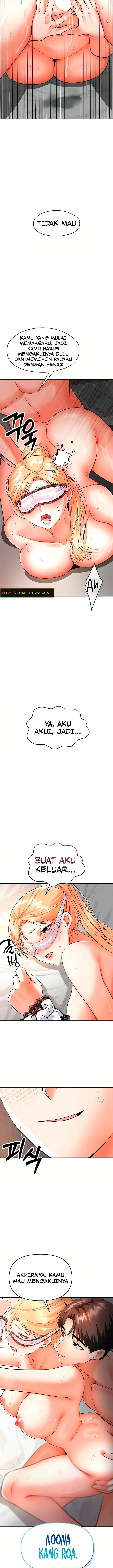 image-komik-aku-satu-satunya-cowok-di-salon-pijat-khusus-cewek-chapter-10-14/16