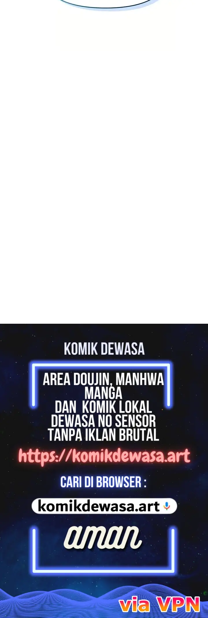 image-komik-aku-satu-satunya-cowok-di-salon-pijat-khusus-cewek-chapter-10-15/16