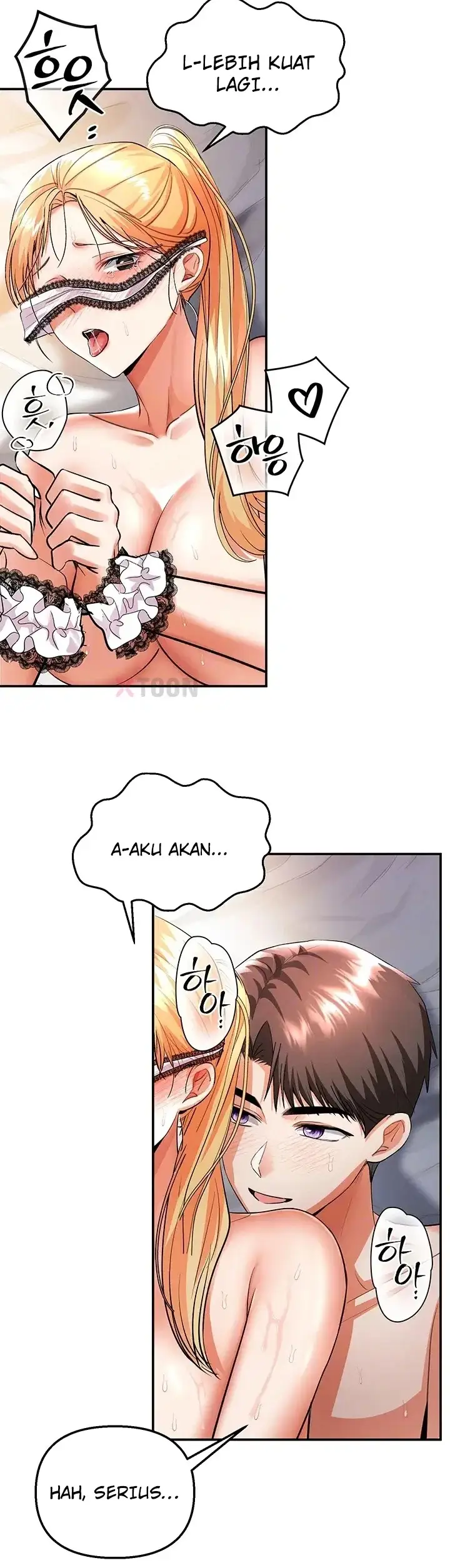 image-komik-aku-satu-satunya-cowok-di-salon-pijat-khusus-cewek-chapter-11-3/48