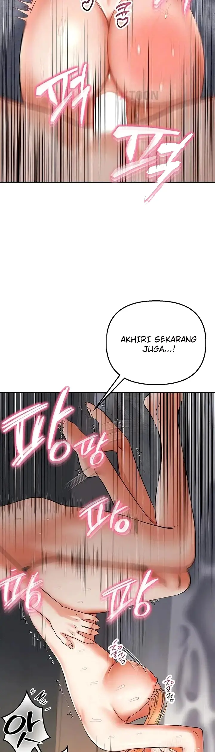 image-komik-aku-satu-satunya-cowok-di-salon-pijat-khusus-cewek-chapter-11-6/48