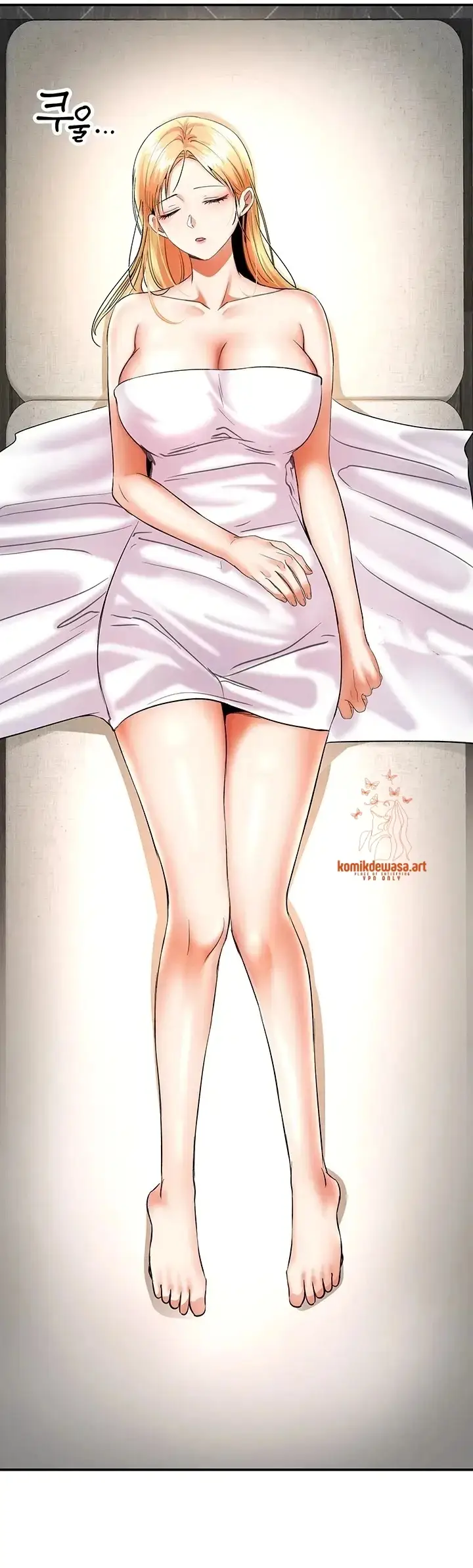 image-komik-aku-satu-satunya-cowok-di-salon-pijat-khusus-cewek-chapter-11-13/48
