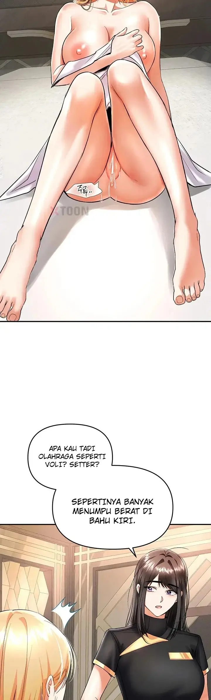 image-komik-aku-satu-satunya-cowok-di-salon-pijat-khusus-cewek-chapter-11-16/48