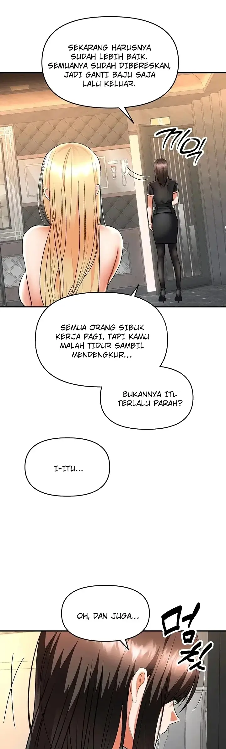 image-komik-aku-satu-satunya-cowok-di-salon-pijat-khusus-cewek-chapter-11-18/48