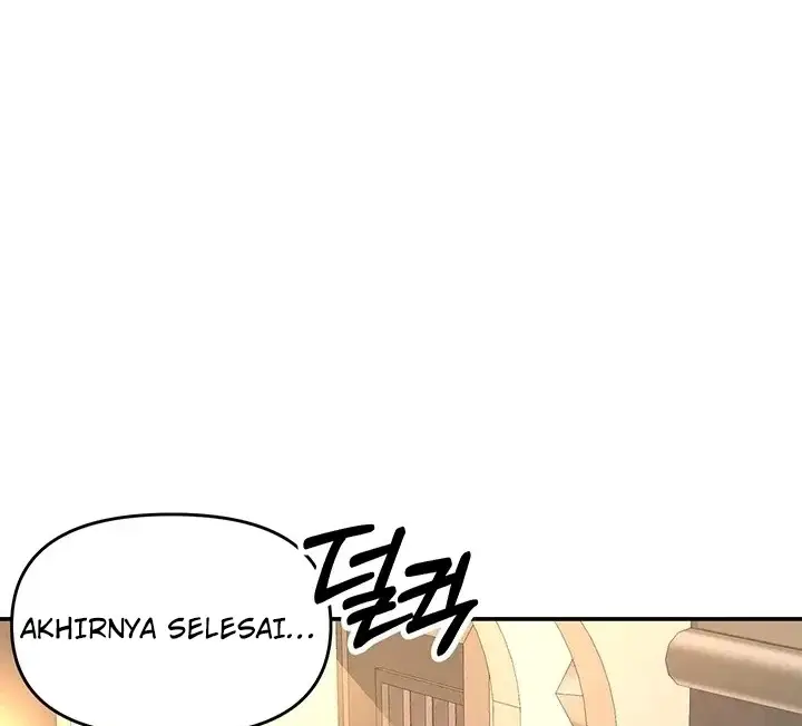 image-komik-aku-satu-satunya-cowok-di-salon-pijat-khusus-cewek-chapter-11-21/48