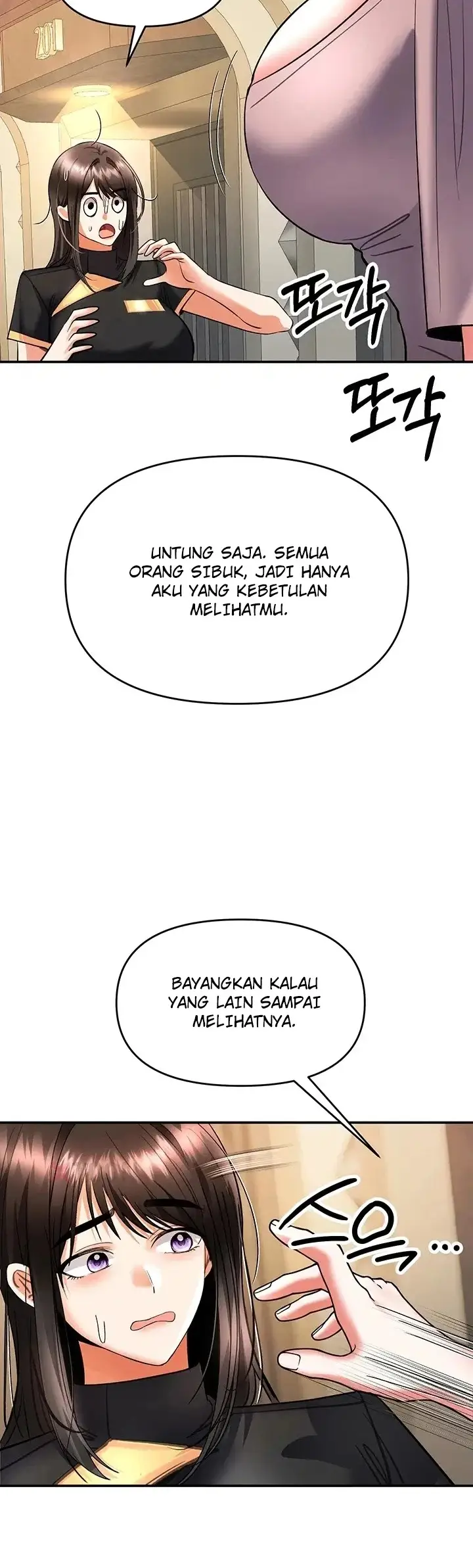 image-komik-aku-satu-satunya-cowok-di-salon-pijat-khusus-cewek-chapter-11-24/48
