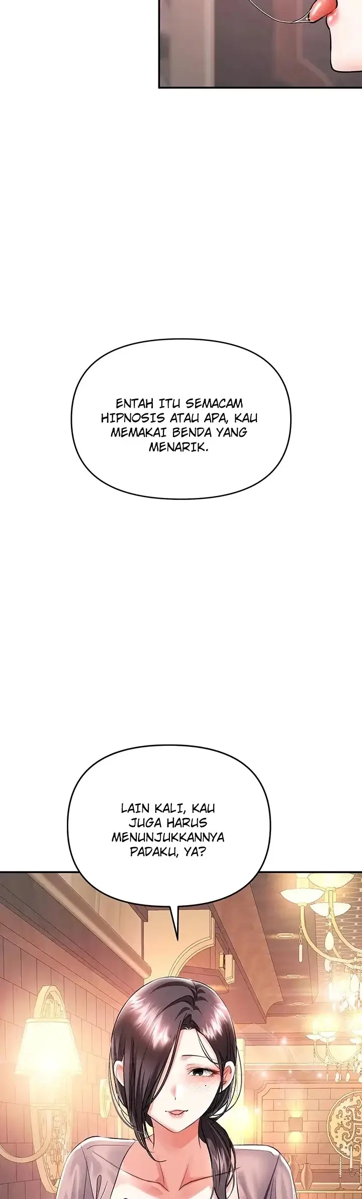 image-komik-aku-satu-satunya-cowok-di-salon-pijat-khusus-cewek-chapter-11-28/48