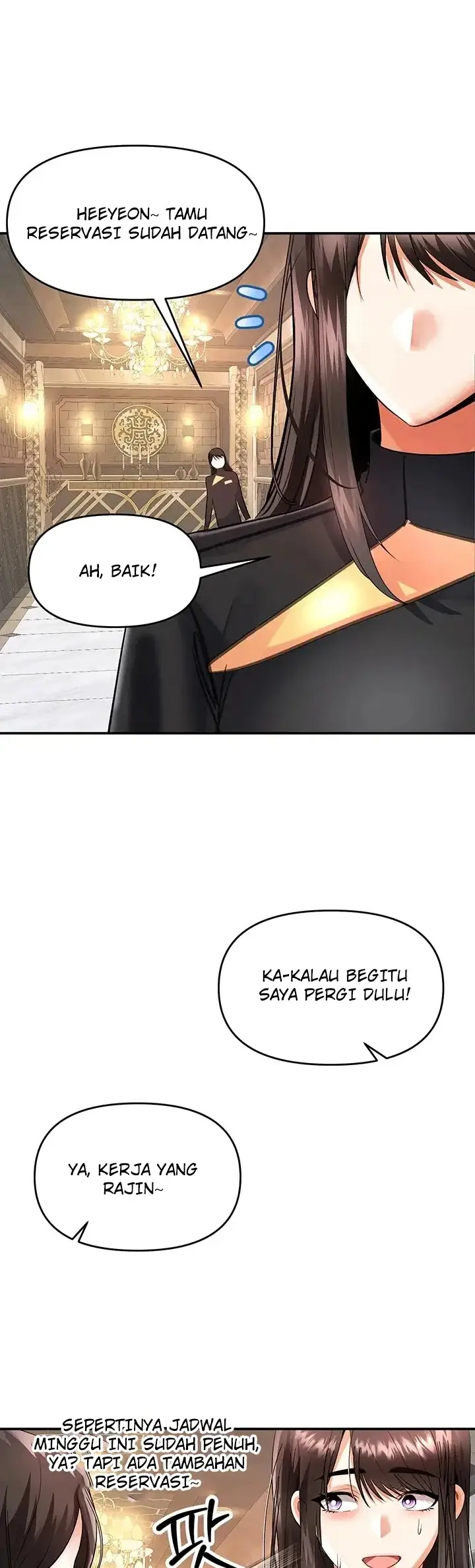 image-komik-aku-satu-satunya-cowok-di-salon-pijat-khusus-cewek-chapter-11-30/48