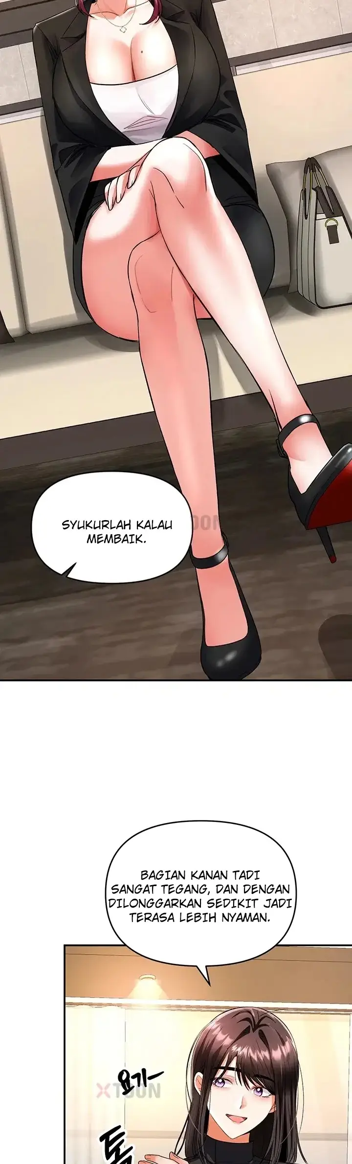 image-komik-aku-satu-satunya-cowok-di-salon-pijat-khusus-cewek-chapter-11-34/48