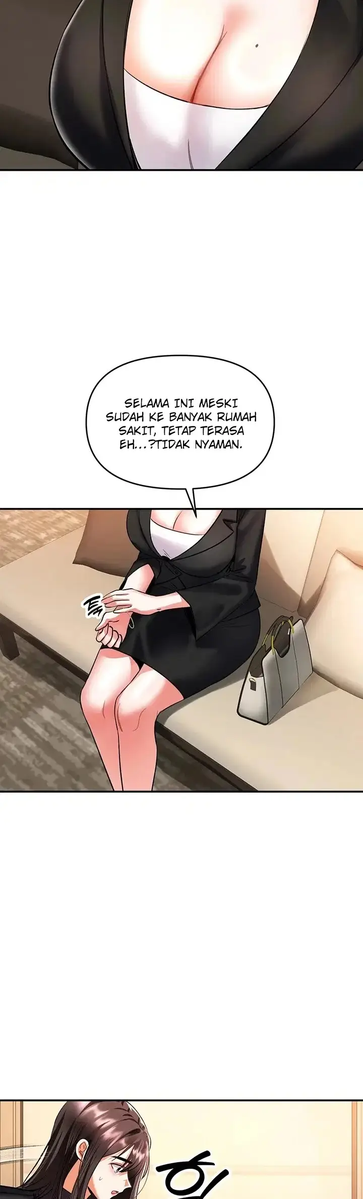 image-komik-aku-satu-satunya-cowok-di-salon-pijat-khusus-cewek-chapter-11-36/48