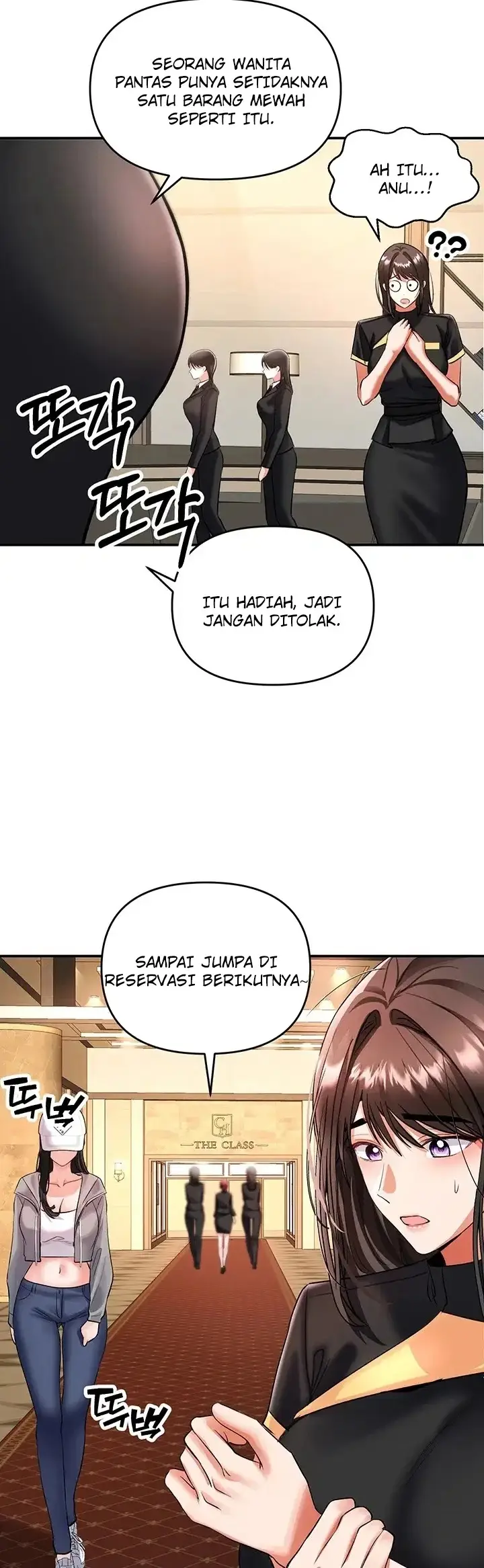 image-komik-aku-satu-satunya-cowok-di-salon-pijat-khusus-cewek-chapter-11-40/48