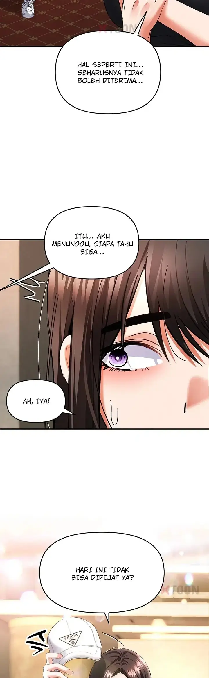 image-komik-aku-satu-satunya-cowok-di-salon-pijat-khusus-cewek-chapter-11-41/48