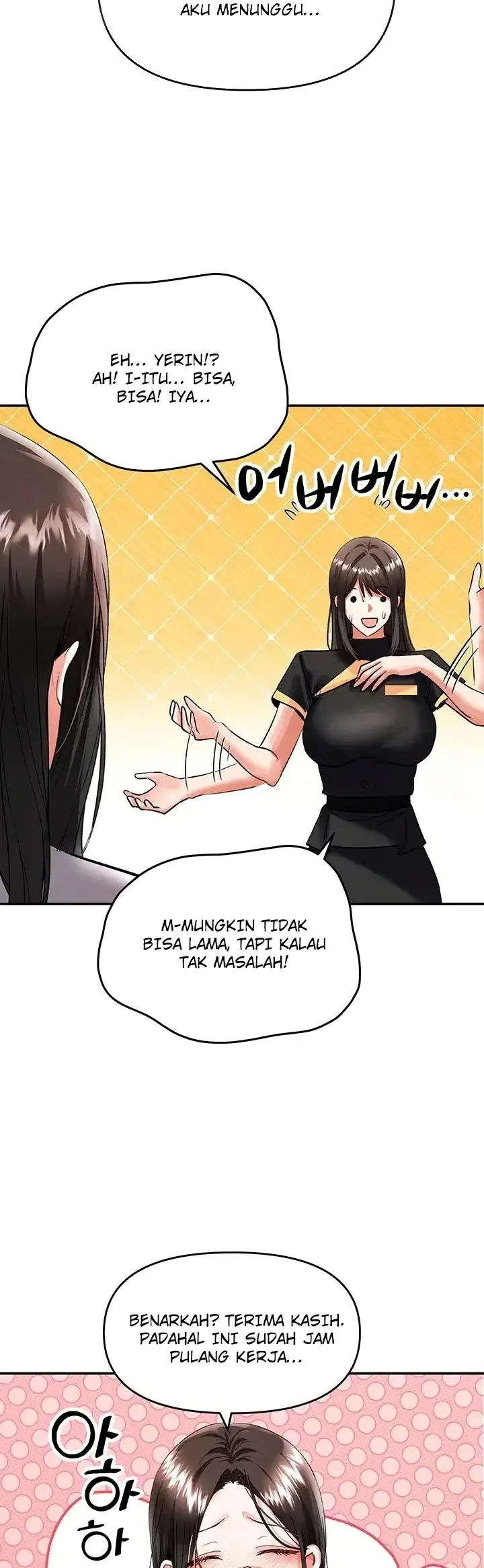 image-komik-aku-satu-satunya-cowok-di-salon-pijat-khusus-cewek-chapter-11-43/48
