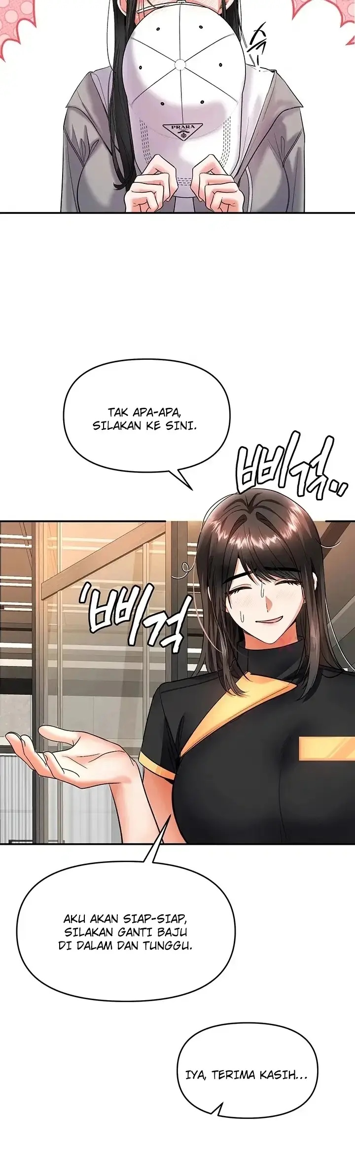 image-komik-aku-satu-satunya-cowok-di-salon-pijat-khusus-cewek-chapter-11-44/48