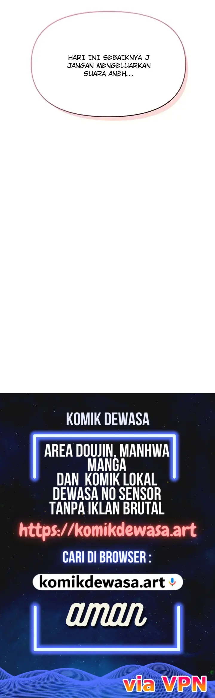 image-komik-aku-satu-satunya-cowok-di-salon-pijat-khusus-cewek-chapter-11-47/48