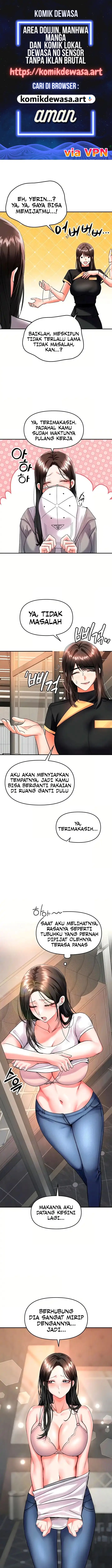 image-komik-aku-satu-satunya-cowok-di-salon-pijat-khusus-cewek-chapter-12-0/16