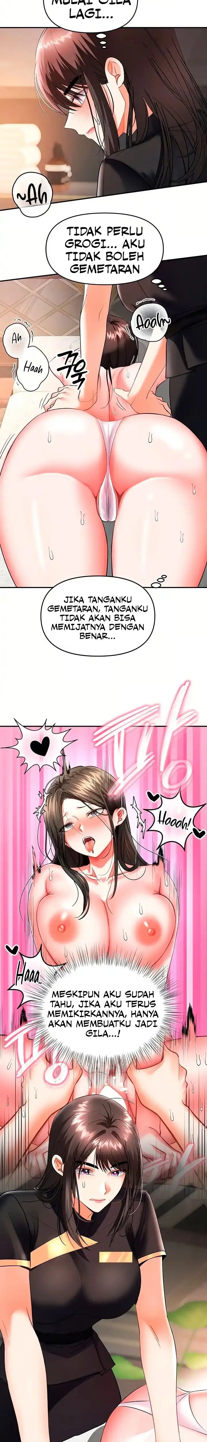 image-komik-aku-satu-satunya-cowok-di-salon-pijat-khusus-cewek-chapter-12-3/16
