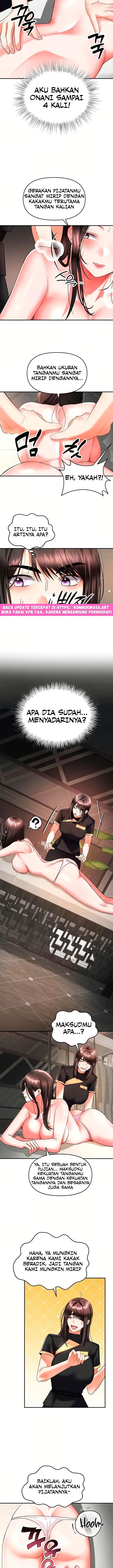 image-komik-aku-satu-satunya-cowok-di-salon-pijat-khusus-cewek-chapter-12-4/16
