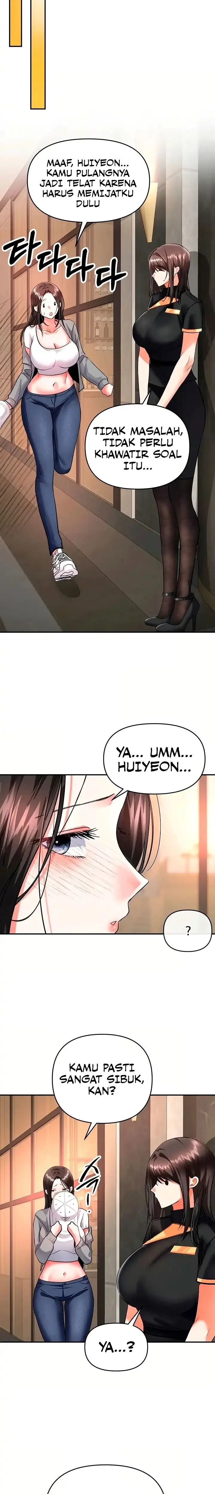 image-komik-aku-satu-satunya-cowok-di-salon-pijat-khusus-cewek-chapter-12-9/16