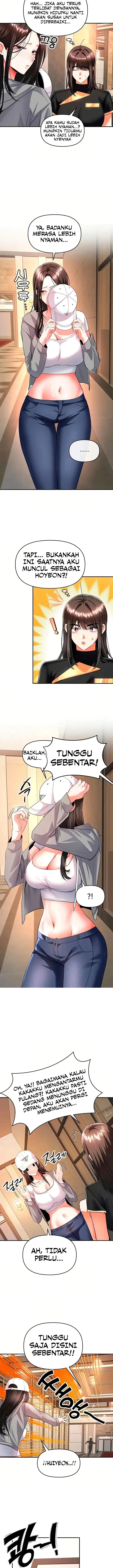 image-komik-aku-satu-satunya-cowok-di-salon-pijat-khusus-cewek-chapter-12-10/16
